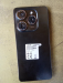 Tecno sorak 20pro 8+256
